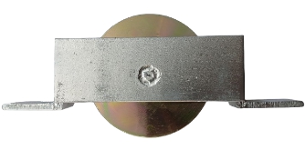 180mm-gate-wheels